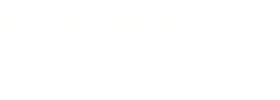 滄州市中信生物科技有限公司